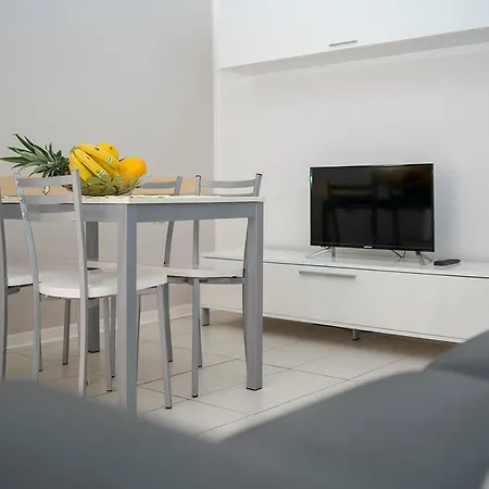 Green Residence-2